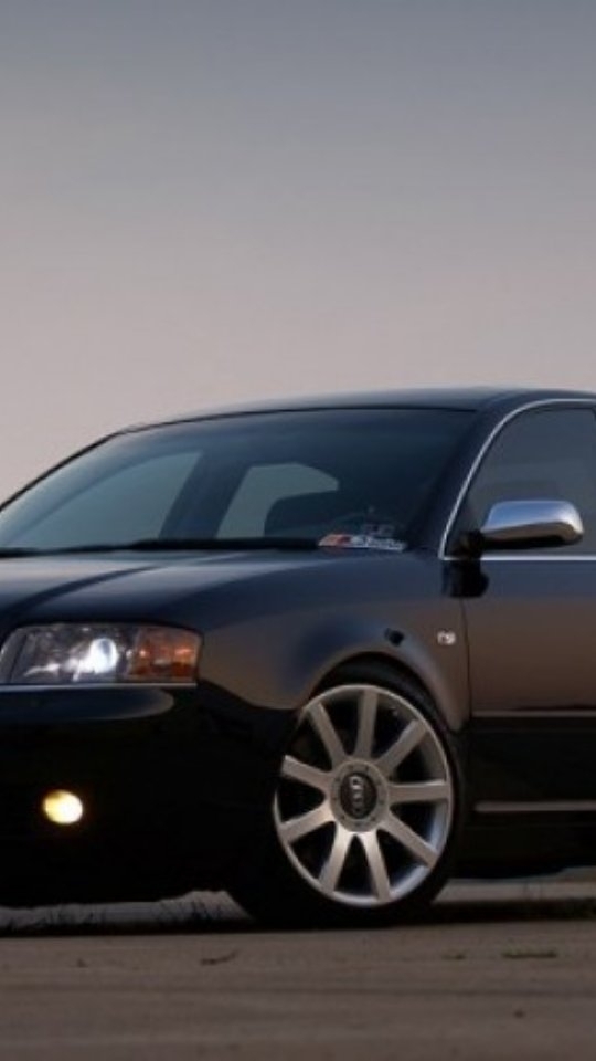 kruglov_artem_ в LOOKY. #audi,#электрика. #audi #электрика