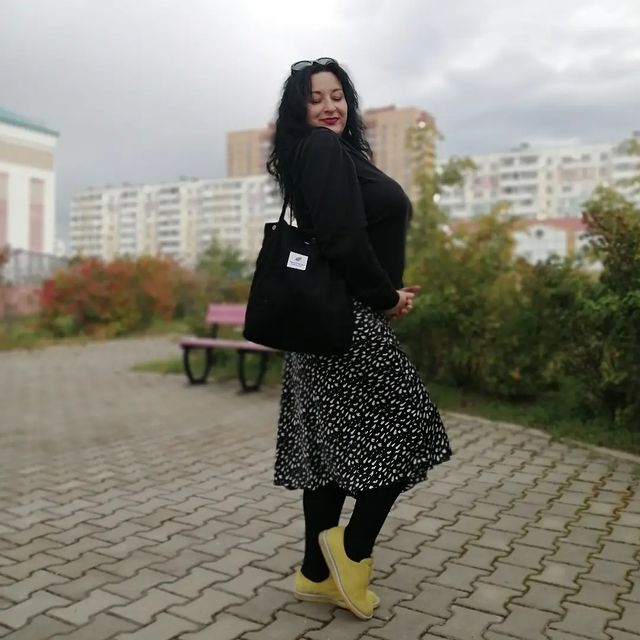 olga_5678_ в LOOKY. . null
