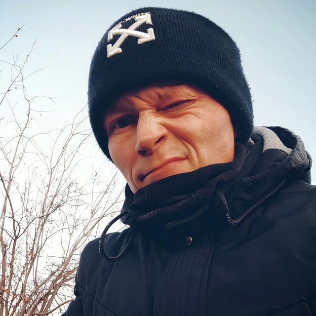 lord_mega3ron в LOOKY. . null