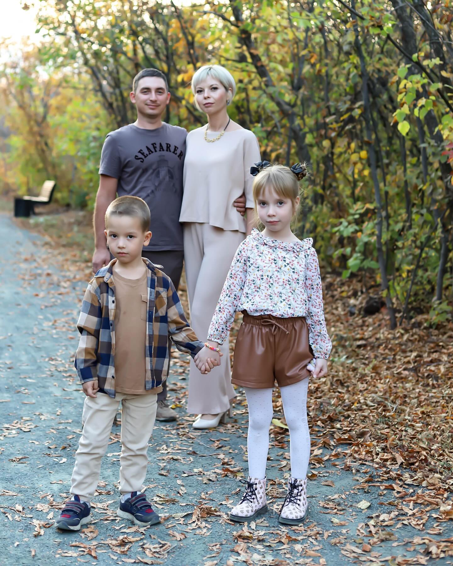 adeliaibragimo в LOOKY. . 🍂мои самые любимые