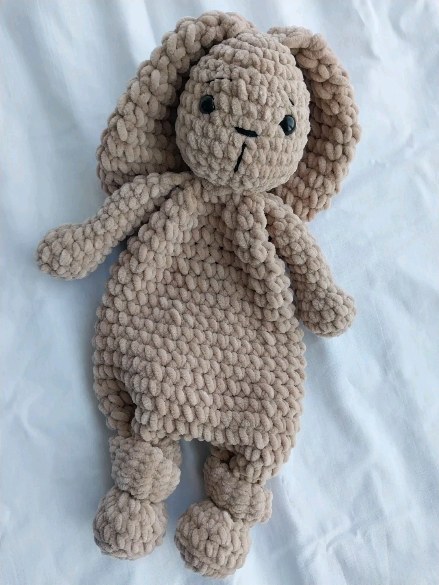 muffi_knitting в LOOKY. #вязанаяигрушкаворонеж,#вязаниеназаказворонеж,#воронеж,#игрушкиворонеж. Подписывайся ❤️

#вя...