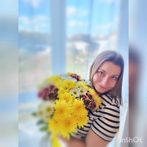 kristal_chik в LOOKY. . 3.10.1990 года в 21:...