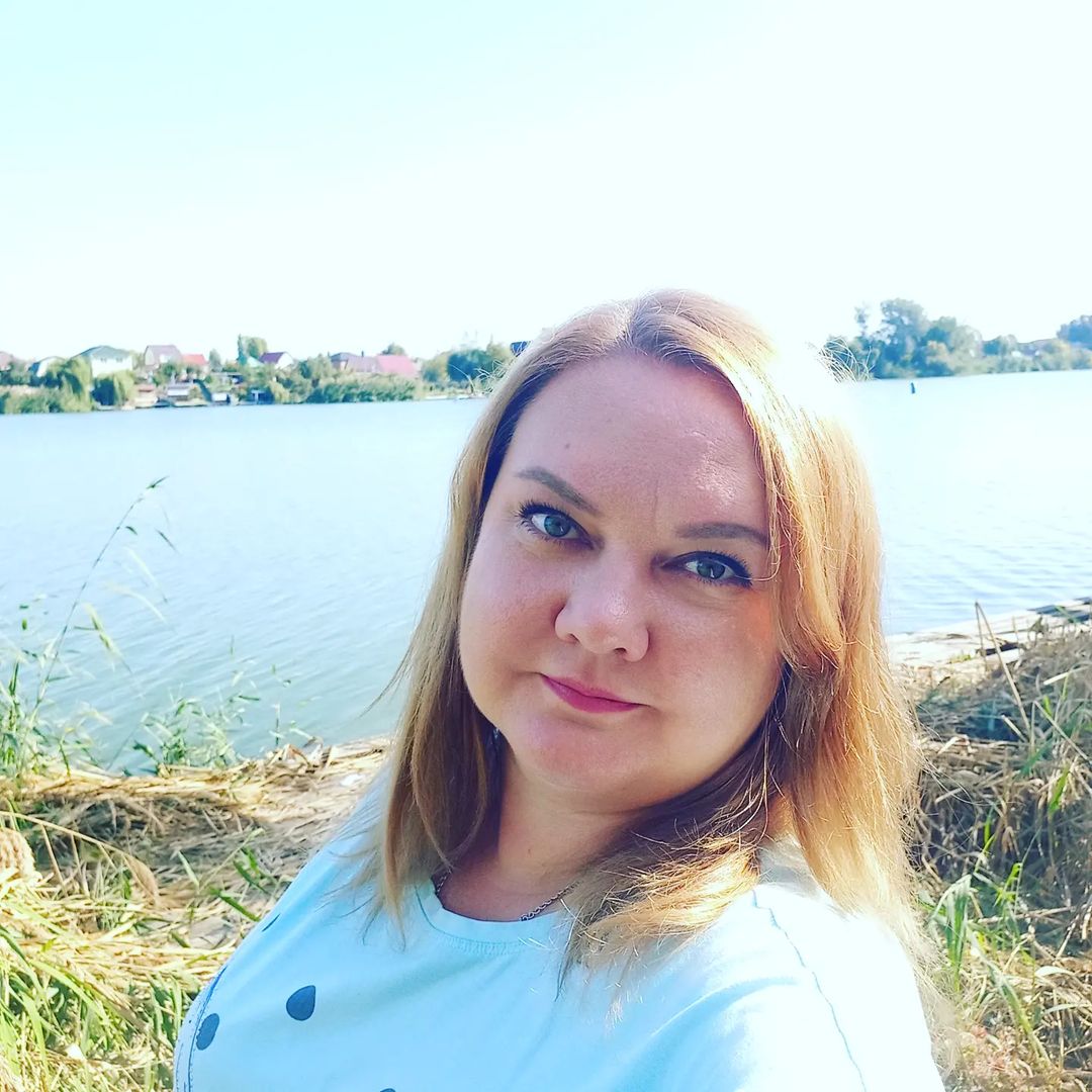 darina1681 в LOOKY — публикация