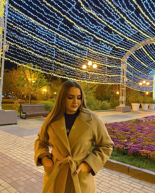 vikki_toria___ в LOOKY. . null
