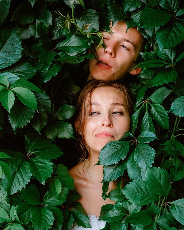 mustafaev.pro в LOOKY. . Я так давно не пости...