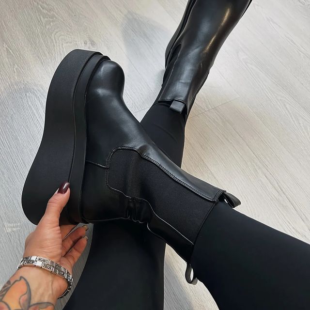 krut.by в LOOKY. . Неа 80 бел.руб.