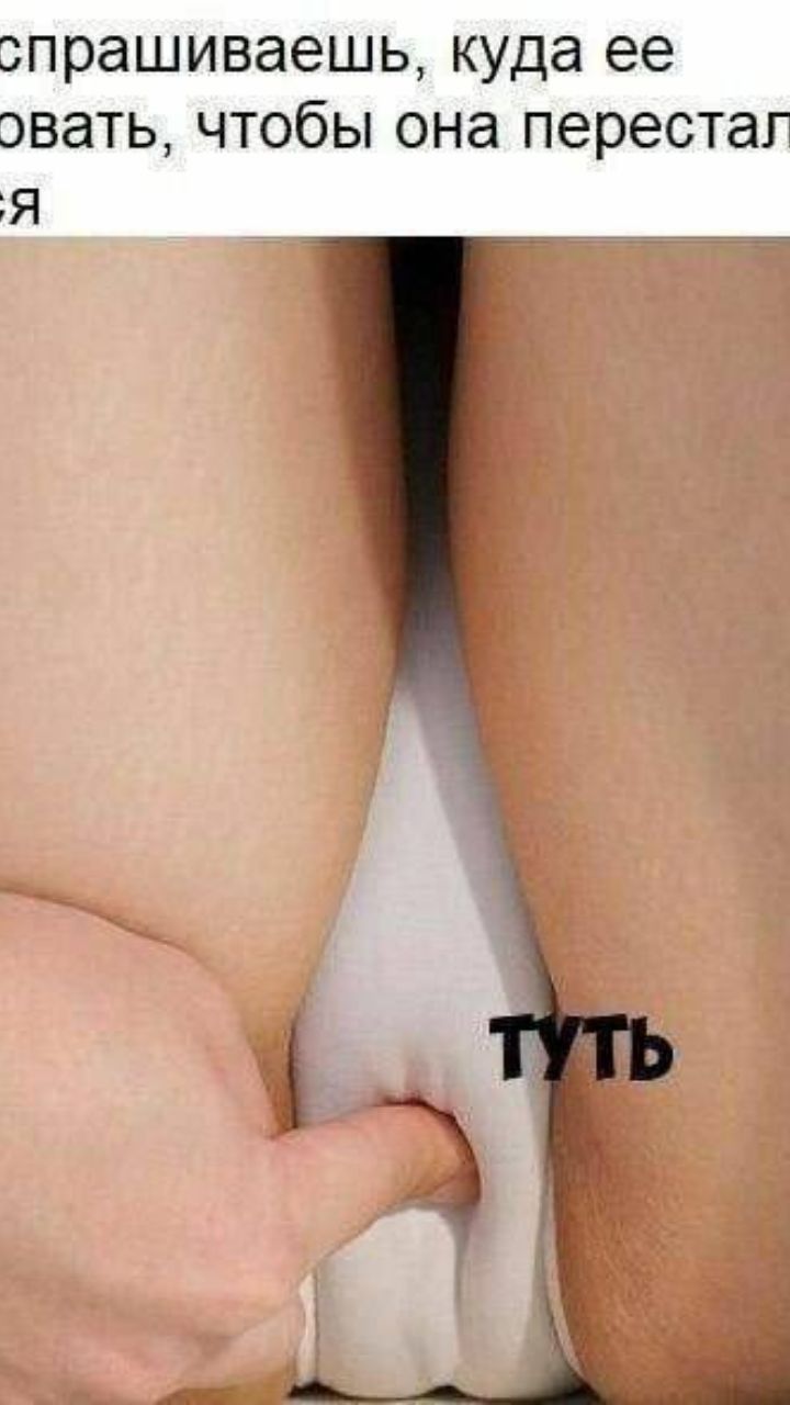 allmoneysamjones в LOOKY. . Бесплатный обучающий...