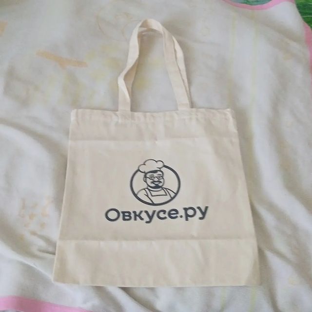grnd_33_ в LOOKY. #овкусеру,#подарок_овкусеру. #овкусеру #подарок_о...