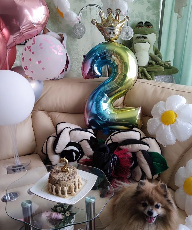 natali312801 в LOOKY. . Добрый день, дорогие...