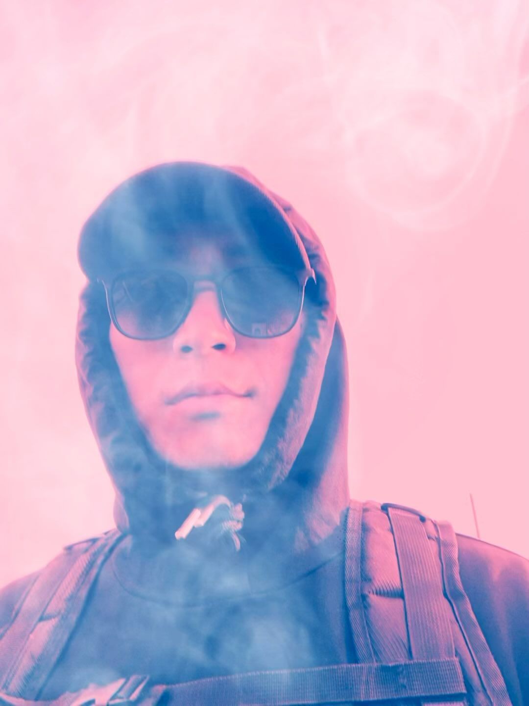 hr0n1ka в LOOKY. . null