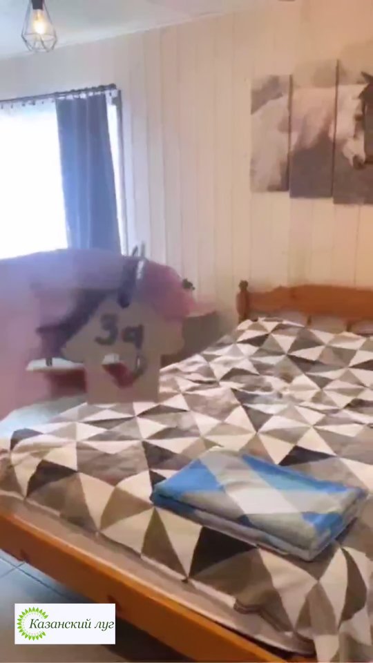 kazanskijlug в LOOKY. . Отдых на природе с к...