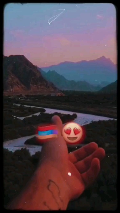 artur__440 в LOOKY. . 🇦🇲🇦🇲