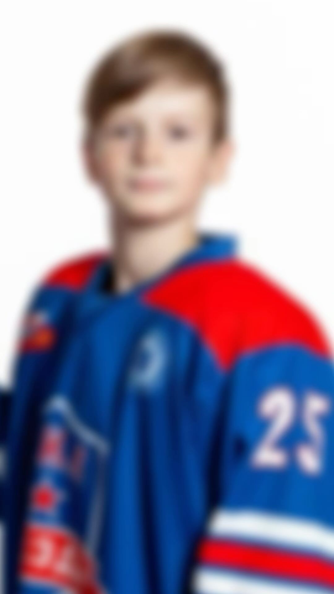 nik_r_hockeyboy в LOOKY. #рябакрасава,#hockey4kids,#hockey4kidsmafia,#hockey4dad,#hockey4mom,#hockeylife. Новое фото на аву😉#...
