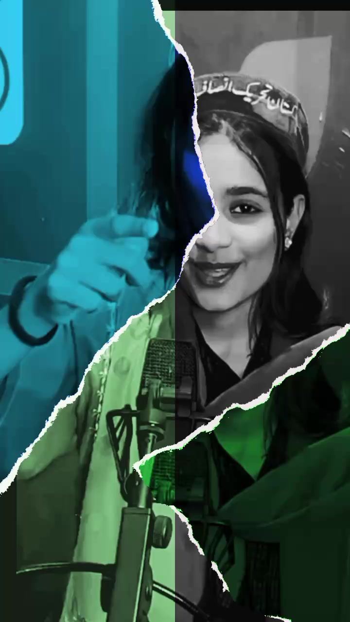 umartariq528 в LOOKY. #PTI. Imran Khan new song|...