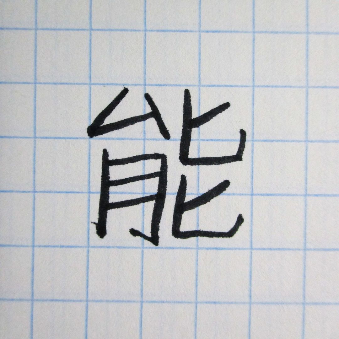 pollys.calligraphy в LOOKY — фото 2
