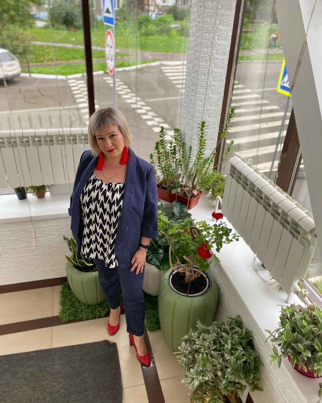 ludmilarokhlina