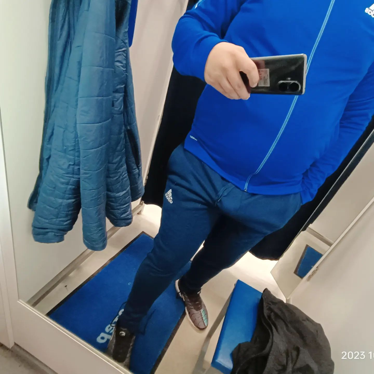 dimeptgay