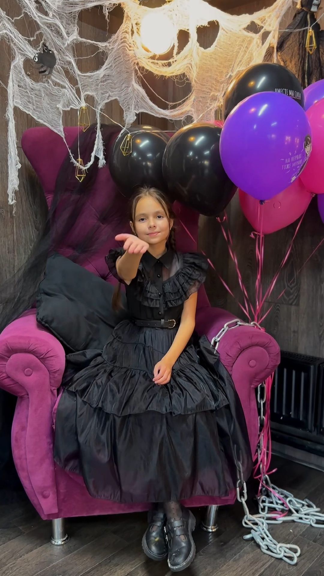 nadi_belova_ в LOOKY. . 🥳🥳🥳
