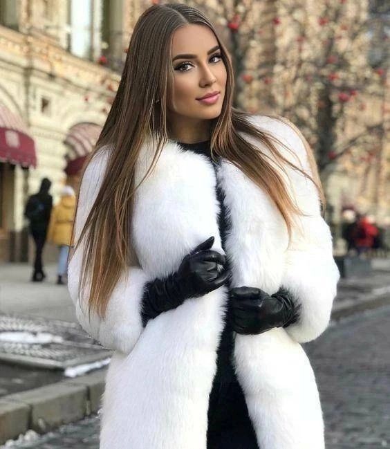 gala.xy2502 в LOOKY — #рек#осень#выходные#красота