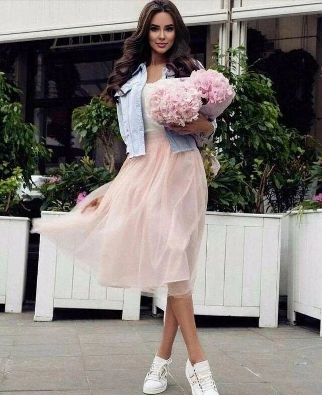 gala.xy2502 в LOOKY. #рек#красота#осень#прогулка. #рек#красота#осень#п...