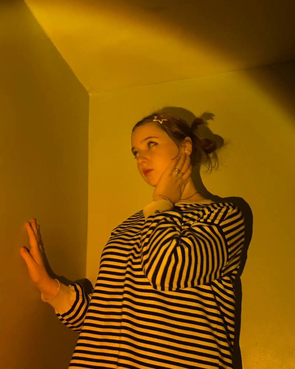wirsforu в LOOKY — фото 2