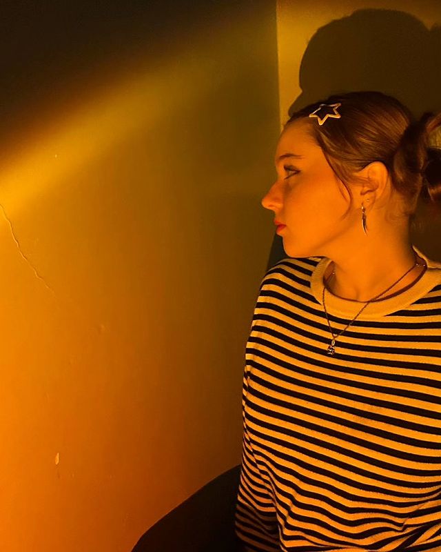 wirsforu в LOOKY. . same type
