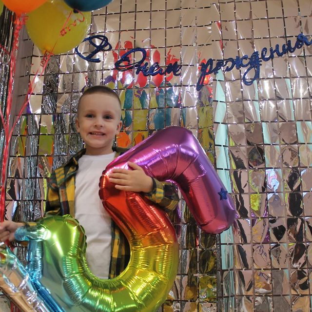 deniskina.pshen в LOOKY. #МамаСына,#ИльяДенисовичП. Мой маленький взросл...