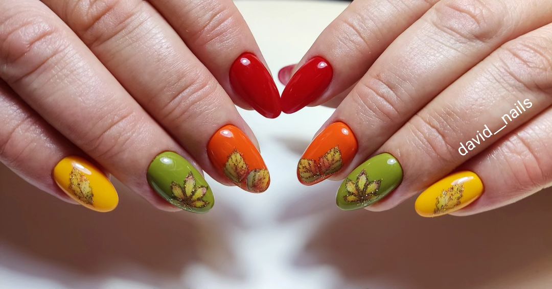 david__nails