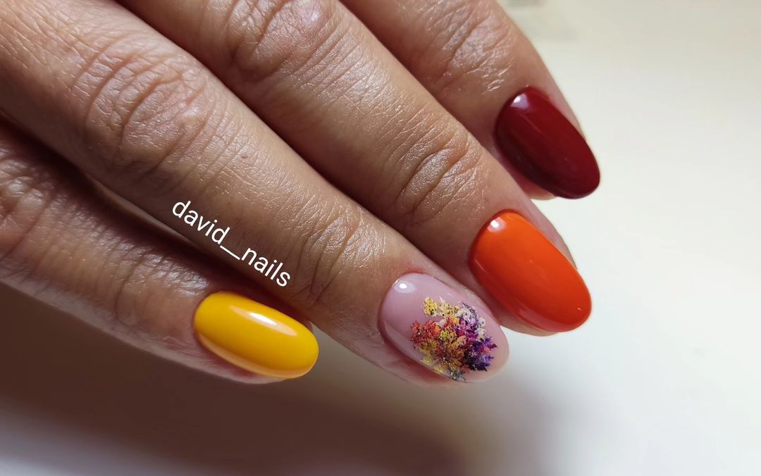david__nails