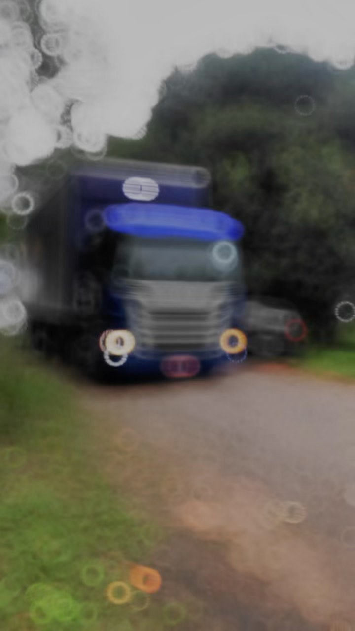 thiago.539 в LOOKY. #gbn,#fixa,#scania,#gbn13am,#gbncontagia,#caminhao,#caminhaotop,#flogao,#truck,#flogueirosdeplantão,#djwagner,#ceboleiro,#br153,#13am,#verdureiro,#sigam,#ronco,#grupomafia,#flogueiroeflogueiro,#curtam,#bob,#tudibão,#scapedireto,#rebaixados,#graneleiro,#ceboleiroexpress,#ativemasnotificações. #gbn #fixa #scania #...