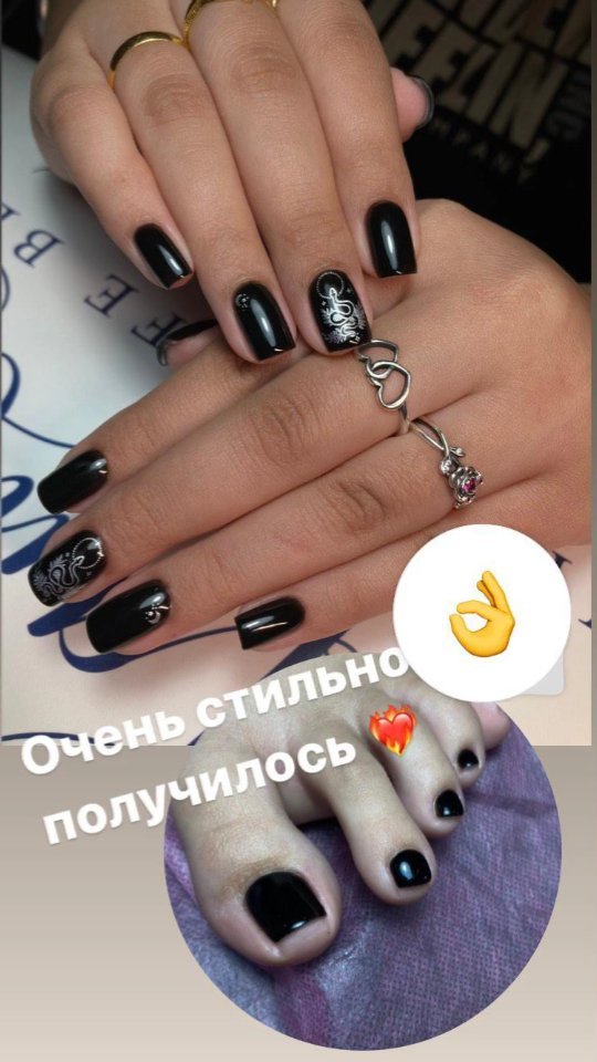 elena_handywoman в LOOKY. . Когда не только мани...