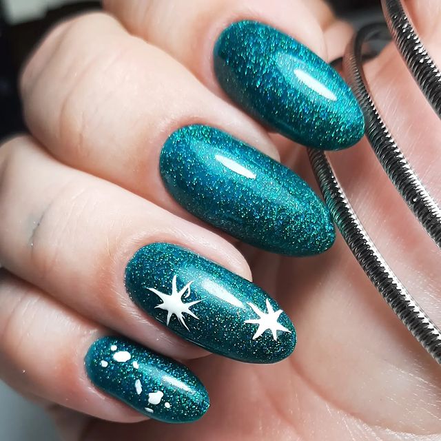 plutoniay_nails в LOOKY. #покрытиегельлак#выравниваниеногтей#наращиваниеногтей#коррекцияногтей#френч#гель#гельлак#дизайн#слайдеры#матовыеногти#термогельлак#кошачийглаз#фольгананогтях#фольгадизайн#наклейки#наклейкинаногтях#геометрия#геометриянаногтях#стемпинг#стемпингдизайн#красотанаручках#краснодар#краснодарпмр#пмркирова#самсебемастер. #покрытиегельлак#выр...