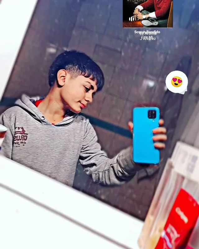 benja7770____ в LOOKY. . null