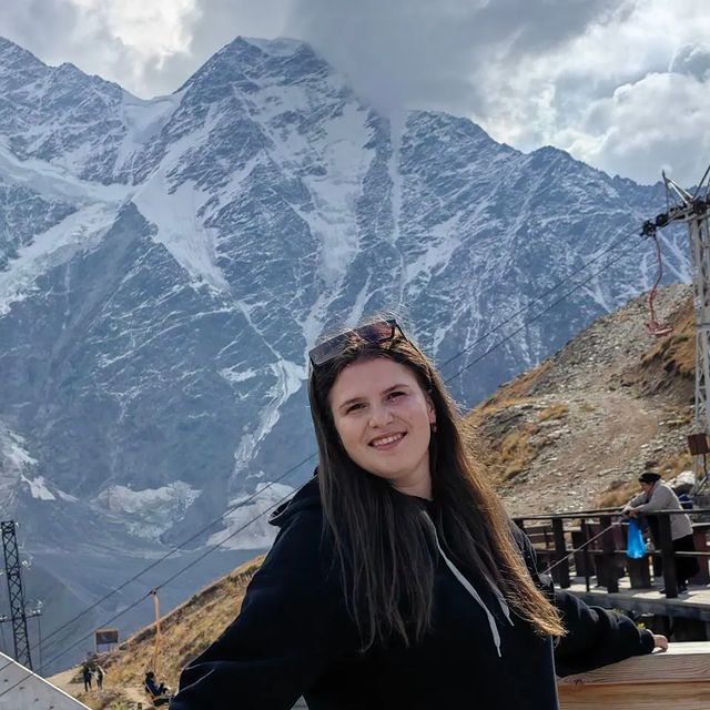 lunkova_i20 в LOOKY. . В тебе столько всего...