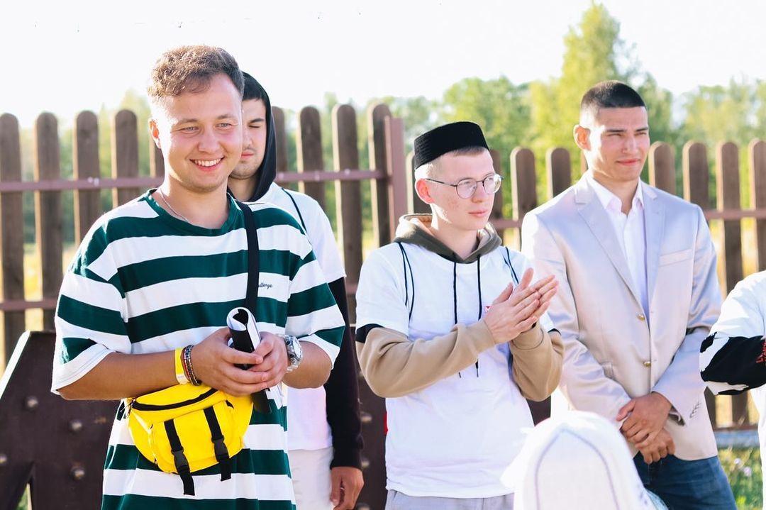 777_timurka_777 в LOOKY — фото 4