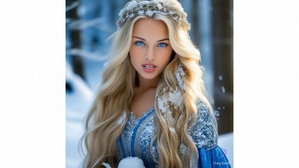 kutev_viktor в LOOKY. #Ai,#Шедеврум,#heygen,#Пушкие. Шедеврум + Heygen #A...