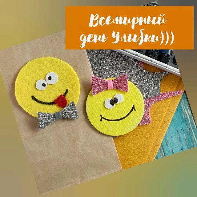 svet_tvorchestva в LOOKY. . Погода портится, хол...
