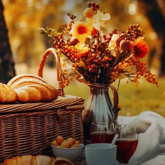 katy_antiage в LOOKY. . Сегодня уже 7 дней к...