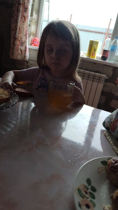 snega_ageeva в LOOKY. . Воспоминания с отпус...