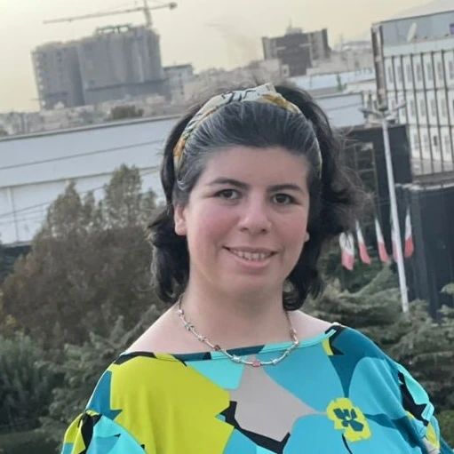 mahsa_malihi19 в LOOKY. . null