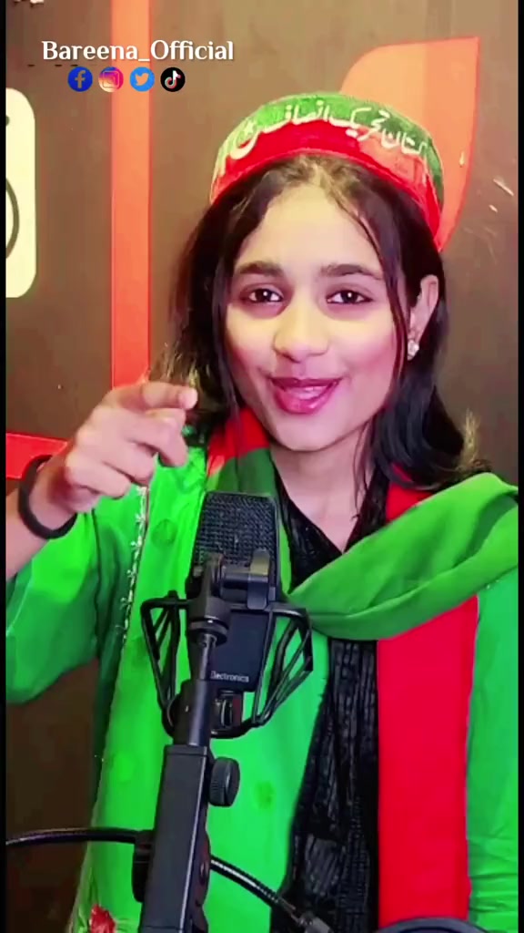 umartariq528 в LOOKY. #imrankhan2k188,#imrankhanworld,#imrankhanprimeminister,#imrankhanisourredline,#imrankhanworldwide,#primeministerimrankhan,#imrankhanofficial,#imrankhanpti,#imrankhanworld_uk,#imrankhan_pti,#imrankhanteam,#imrankhansongs,#wazireazamimrankhan,#imrankhan,#imrankhanfanspage,#absirfimrankhan,#imrankhanvoiceofkashmir,#intags,#simrankhanna,#imrankhanspeech,#pmimrankhan,#imrankhanlovers,#imrankhan3527,#imrankhanpti❤️,#imrankhanmemes,#imrankhanzindabad,#imrankhanptiofficial,#imrankhanvswesternslaves,#imrankhan_tiger,#imrankhansoldiers. .
.
#imrankhan2k188 ...