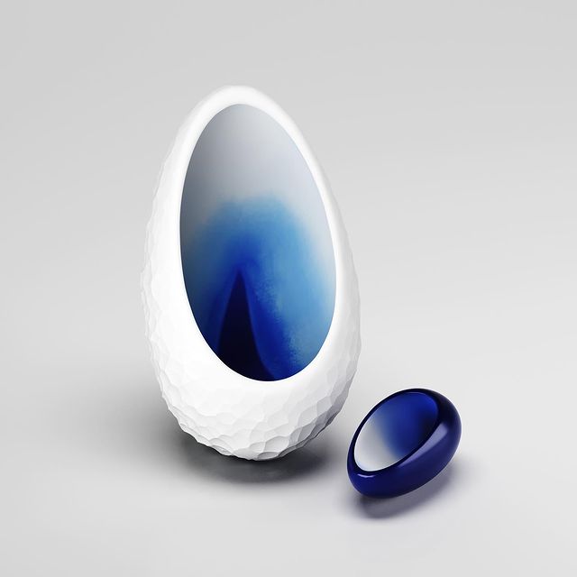 DESIGNer Interiors/ ДИЗАЙНер в LOOKY. #каплягжели,#дизайндекора,#дизайнкерамики,#дизайнврусскомстиле,#дизайнпредметовдекора,#гжель,#дизайнвстилегжель,#дизайнинтерьерамосква,#дизайнеринтерьерамосква,#предметныйдизайн,#предметныйдизайнер,#синяяваза,#голубаяваза,#designceramic,#designdecore,#deepbluevase,#bluewhite,#objectdesign,#objectdesigner,#nlodesign,#nikaloikodesign,#nikaloikoproject,#gzhel. Керамические вазы из...