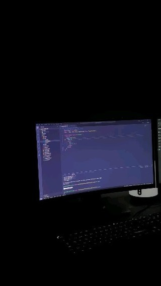 hayitboyev_kh в LOOKY. #programmer,#development,#fullstack. Programming😍❤️...
....
