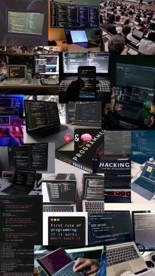 hayitboyev_kh в LOOKY. #developer,#programming,#fullstackdeveloper. Web Site Programming...