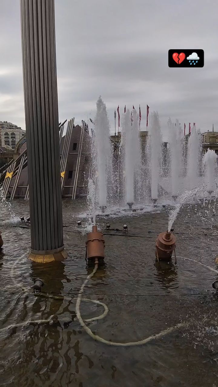 kgz_dima_04 в LOOKY. . ☔