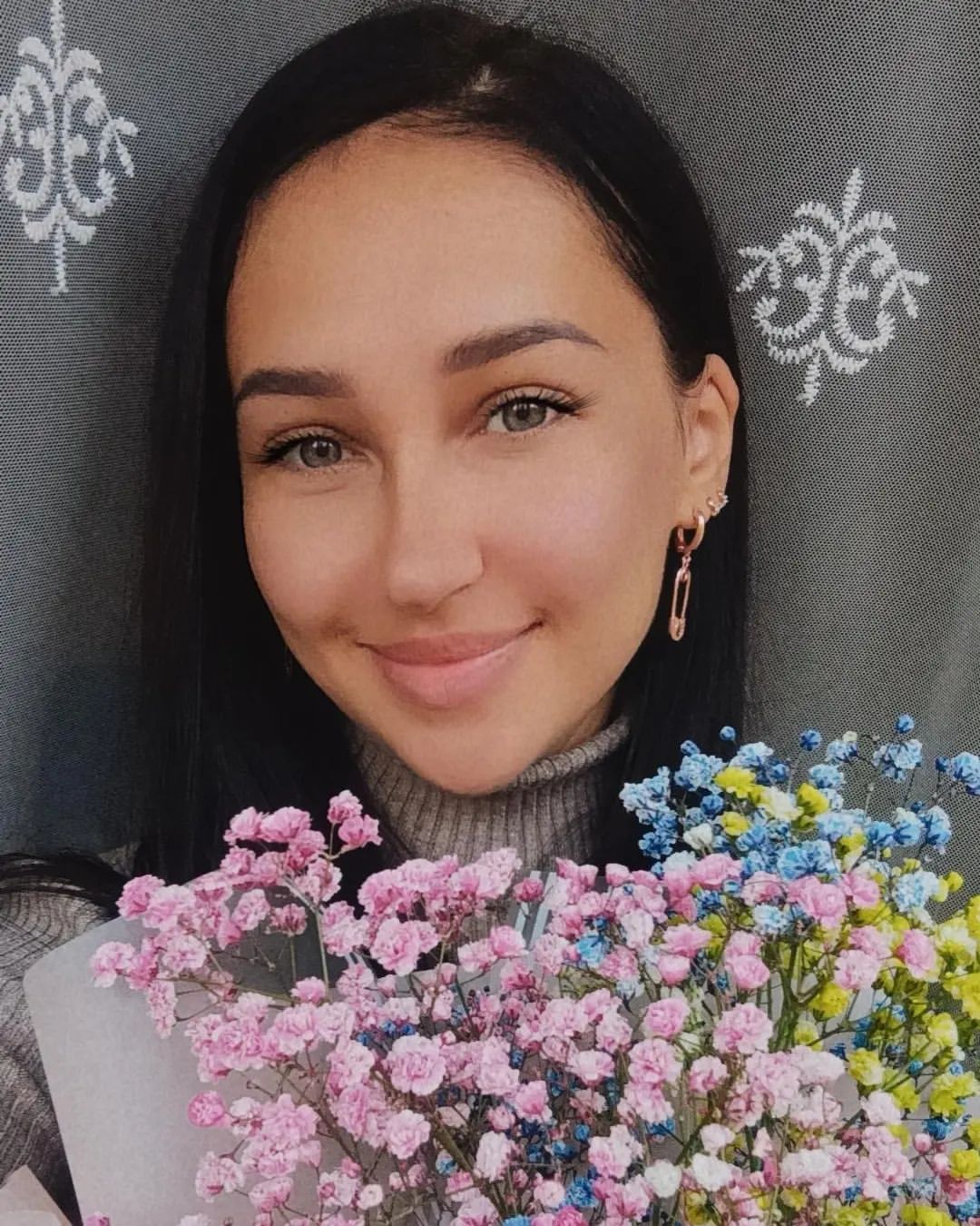 jylia11_22 в LOOKY — #❤‍🔥❤‍🔥❤‍🔥#🦄💐🌷🌹🌺🌸