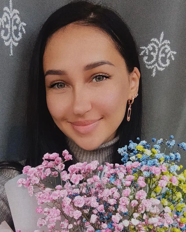 jylia11_22 в LOOKY. #❤‍🔥❤‍🔥❤‍🔥#🦄💐🌷🌹🌺🌸. #❤‍🔥❤‍🔥❤‍🔥#🦄💐🌷...