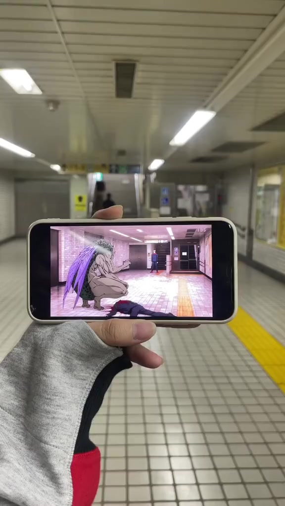 lucas_art45 в LOOKY. #anime,#jujutsukaisen,#shibuya,#gojousatoru,#animeedit,#sukuna,#animebrasil,#fyp,#foryou,#life,#viralreels,#live. 💢Eu quero morar em ...