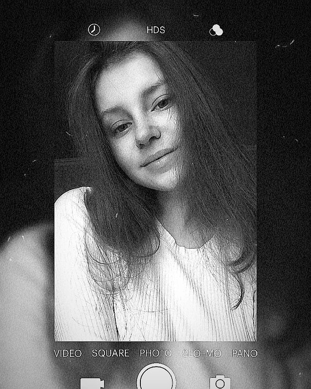 a.nikolaevna_21 в LOOKY. . ✨