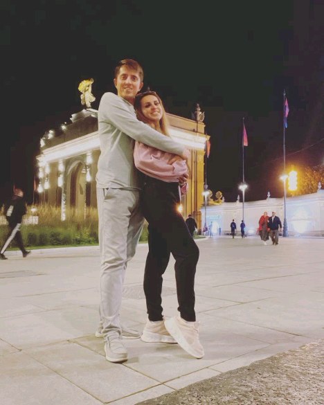 tatarin_tut в LOOKY. . Любовь моя с днем ро...